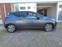 Nissan Micra 0.9 IG-T N-Connecta /Camera/Navi/Clima/Garantie .