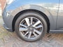 Nissan Micra 0.9 IG-T N-Connecta /Camera/Navi/Clima/Garantie .