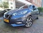 Nissan Micra 0.9 IG-T N-Connecta /Camera/Navi/Clima/Garantie .