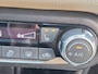 Nissan Micra 0.9 IG-T N-Connecta /Camera/Navi/Clima/Garantie .