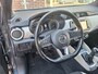 Nissan Micra 0.9 IG-T N-Connecta /Camera/Navi/Clima/Garantie .