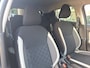 Nissan Micra 0.9 IG-T N-Connecta /Camera/Navi/Clima/Garantie .