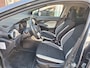 Nissan Micra 0.9 IG-T N-Connecta /Camera/Navi/Clima/Garantie .