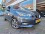 Nissan Micra 0.9 IG-T N-Connecta /Camera/Navi/Clima/Garantie .