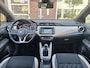 Nissan Micra 0.9 IG-T N-Connecta /Camera/Navi/Clima/Garantie .