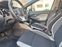 Nissan Micra 0.9 IG-T N-Connecta /Camera/Navi/Clima/Garantie .
