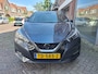 Nissan Micra 0.9 IG-T N-Connecta /Camera/Navi/Clima/Garantie .