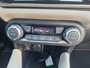 Nissan Micra 0.9 IG-T N-Connecta /Camera/Navi/Clima/Garantie .