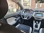 Nissan Micra 0.9 IG-T N-Connecta /Camera/Navi/Clima/Garantie .