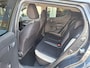 Nissan Micra 0.9 IG-T N-Connecta /Camera/Navi/Clima/Garantie .
