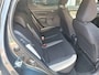 Nissan Micra 0.9 IG-T N-Connecta /Camera/Navi/Clima/Garantie .