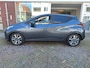 Nissan Micra 0.9 IG-T N-Connecta /Camera/Navi/Clima/Garantie .