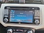 Nissan Micra 0.9 IG-T N-Connecta /Camera/Navi/Clima/Garantie .