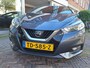 Nissan Micra 0.9 IG-T N-Connecta /Camera/Navi/Clima/Garantie .
