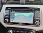 Nissan Micra 0.9 IG-T N-Connecta /Camera/Navi/Clima/Garantie .
