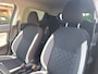 Nissan Micra 0.9 IG-T N-Connecta /Camera/Navi/Clima/Garantie .