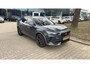 CUPRA Formentor 1.4 e-Hybrid VZ Performance