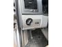 Volkswagen California 175pk Automaat,17Inch,Cruise,Navi,Airco,Clima Hefdak,Koelkast,Trekhaak,Pdc Vakantie klaar !!