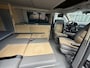 Volkswagen California 175pk Automaat,17Inch,Cruise,Navi,Airco,Clima Hefdak,Koelkast,Trekhaak,Pdc Vakantie klaar !!