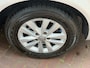 Volkswagen California 175pk Automaat,17Inch,Cruise,Navi,Airco,Clima Hefdak,Koelkast,Trekhaak,Pdc Vakantie klaar !!