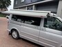 Volkswagen California 175pk Automaat,17Inch,Cruise,Navi,Airco,Clima Hefdak,Koelkast,Trekhaak,Pdc Vakantie klaar !!