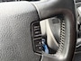 Volkswagen California 175pk Automaat,17Inch,Cruise,Navi,Airco,Clima Hefdak,Koelkast,Trekhaak,Pdc Vakantie klaar !!