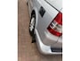 Volkswagen California 175pk Automaat,17Inch,Cruise,Navi,Airco,Clima Hefdak,Koelkast,Trekhaak,Pdc Vakantie klaar !!