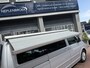 Volkswagen California 175pk Automaat,17Inch,Cruise,Navi,Airco,Clima Hefdak,Koelkast,Trekhaak,Pdc Vakantie klaar !!
