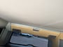 Volkswagen California 175pk Automaat,17Inch,Cruise,Navi,Airco,Clima Hefdak,Koelkast,Trekhaak,Pdc Vakantie klaar !!