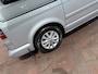 Volkswagen California 175pk Automaat,17Inch,Cruise,Navi,Airco,Clima Hefdak,Koelkast,Trekhaak,Pdc Vakantie klaar !!
