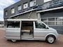 Volkswagen California 175pk Automaat,17Inch,Cruise,Navi,Airco,Clima Hefdak,Koelkast,Trekhaak,Pdc Vakantie klaar !!