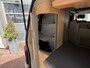 Volkswagen California 175pk Automaat,17Inch,Cruise,Navi,Airco,Clima Hefdak,Koelkast,Trekhaak,Pdc Vakantie klaar !!