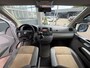 Volkswagen California 175pk Automaat,17Inch,Cruise,Navi,Airco,Clima Hefdak,Koelkast,Trekhaak,Pdc Vakantie klaar !!
