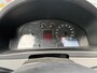 Volkswagen California 175pk Automaat,17Inch,Cruise,Navi,Airco,Clima Hefdak,Koelkast,Trekhaak,Pdc Vakantie klaar !!