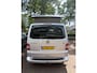 Volkswagen California 175pk Automaat,17Inch,Cruise,Navi,Airco,Clima Hefdak,Koelkast,Trekhaak,Pdc Vakantie klaar !!
