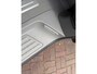 Volkswagen California 175pk Automaat,17Inch,Cruise,Navi,Airco,Clima Hefdak,Koelkast,Trekhaak,Pdc Vakantie klaar !!