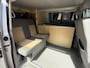 Volkswagen California 175pk Automaat,17Inch,Cruise,Navi,Airco,Clima Hefdak,Koelkast,Trekhaak,Pdc Vakantie klaar !!