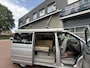 Volkswagen California 175pk Automaat,17Inch,Cruise,Navi,Airco,Clima Hefdak,Koelkast,Trekhaak,Pdc Vakantie klaar !!