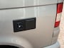 Volkswagen California 175pk Automaat,17Inch,Cruise,Navi,Airco,Clima Hefdak,Koelkast,Trekhaak,Pdc Vakantie klaar !!