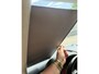 Volkswagen California 175pk Automaat,17Inch,Cruise,Navi,Airco,Clima Hefdak,Koelkast,Trekhaak,Pdc Vakantie klaar !!