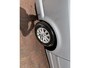 Volkswagen California 175pk Automaat,17Inch,Cruise,Navi,Airco,Clima Hefdak,Koelkast,Trekhaak,Pdc Vakantie klaar !!