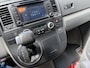 Volkswagen California 175pk Automaat,17Inch,Cruise,Navi,Airco,Clima Hefdak,Koelkast,Trekhaak,Pdc Vakantie klaar !!