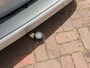Volkswagen California 175pk Automaat,17Inch,Cruise,Navi,Airco,Clima Hefdak,Koelkast,Trekhaak,Pdc Vakantie klaar !!