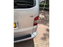Volkswagen California 175pk Automaat,17Inch,Cruise,Navi,Airco,Clima Hefdak,Koelkast,Trekhaak,Pdc Vakantie klaar !!