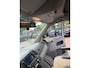 Volkswagen California 175pk Automaat,17Inch,Cruise,Navi,Airco,Clima Hefdak,Koelkast,Trekhaak,Pdc Vakantie klaar !!