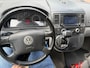 Volkswagen California 175pk Automaat,17Inch,Cruise,Navi,Airco,Clima Hefdak,Koelkast,Trekhaak,Pdc Vakantie klaar !!