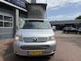 Volkswagen California 175pk Automaat,17Inch,Cruise,Navi,Airco,Clima Hefdak,Koelkast,Trekhaak,Pdc Vakantie klaar !!