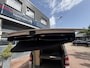 Volkswagen California 175pk Automaat,17Inch,Cruise,Navi,Airco,Clima Hefdak,Koelkast,Trekhaak,Pdc Vakantie klaar !!