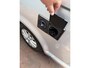 Volkswagen California 175pk Automaat,17Inch,Cruise,Navi,Airco,Clima Hefdak,Koelkast,Trekhaak,Pdc Vakantie klaar !!