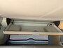 Volkswagen California 175pk Automaat,17Inch,Cruise,Navi,Airco,Clima Hefdak,Koelkast,Trekhaak,Pdc Vakantie klaar !!